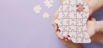 Инсульт нечаянно нагрянет…